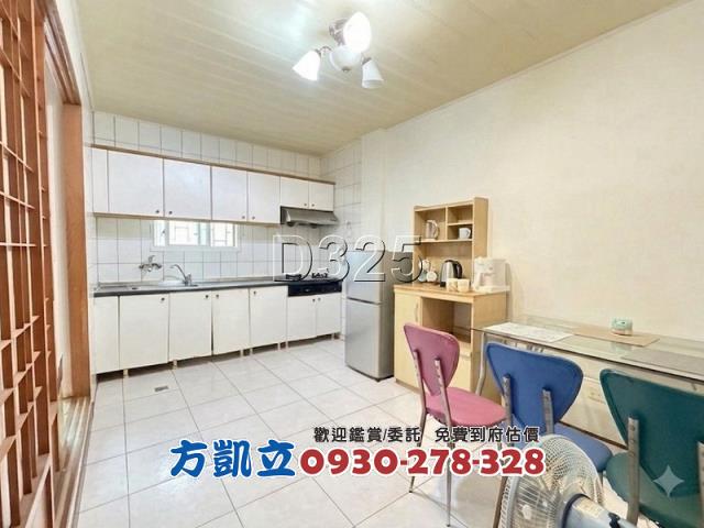 台南歸仁透天-5