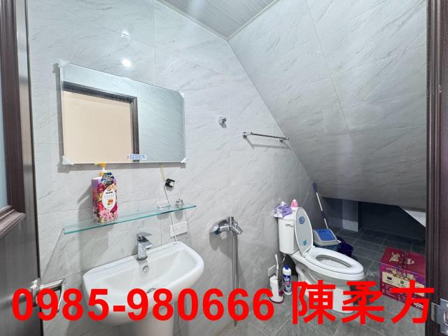 新港別墅-2