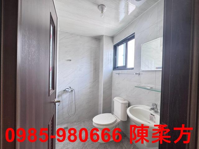 新港別墅-9