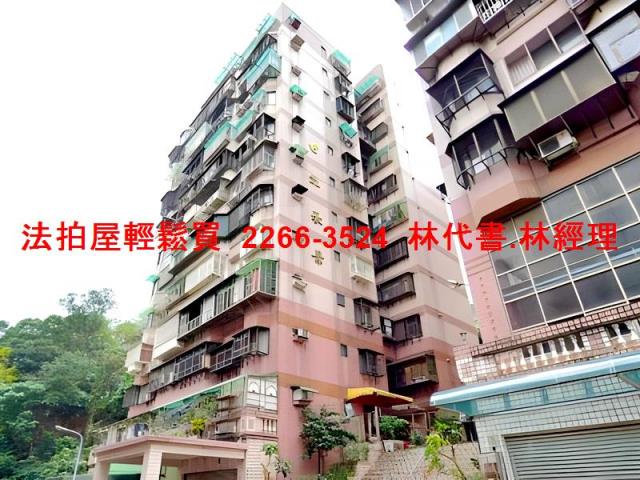 樹林法拍大樓-5