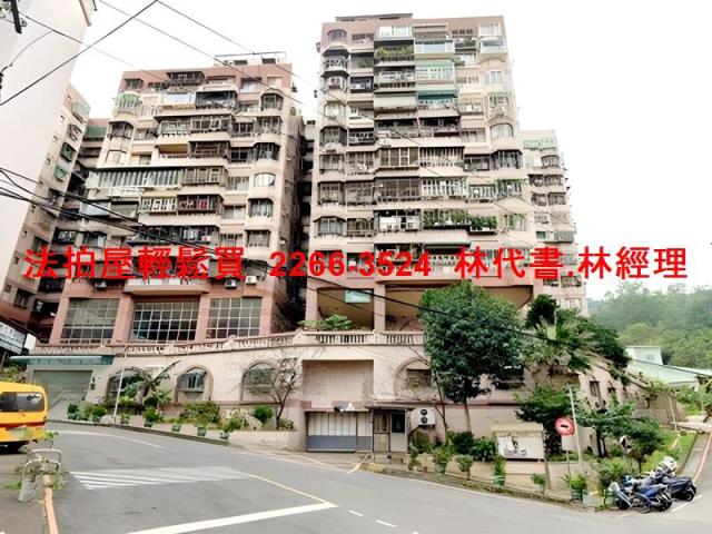 樹林法拍大樓-9