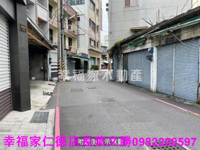 安南透天-5