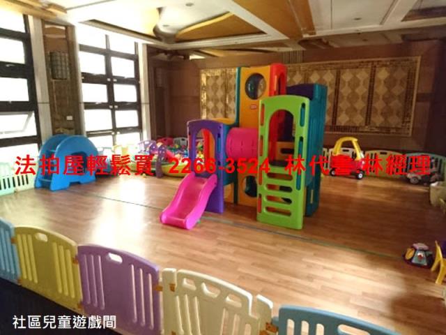 板橋大樓法拍-4
