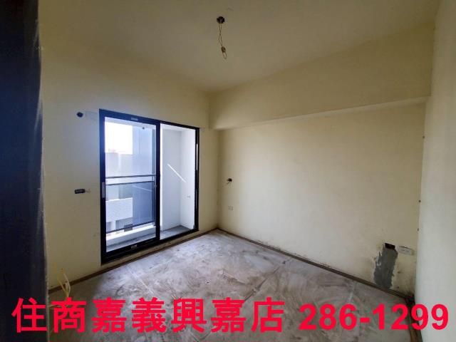 西區大樓-8
