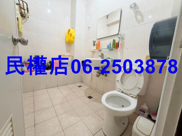 台南公寓-2