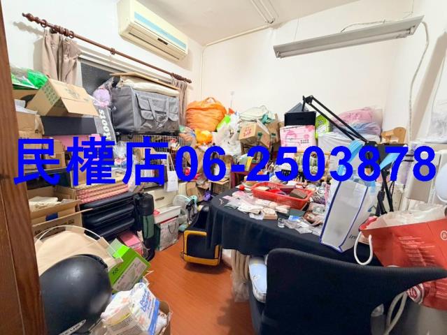 台南公寓-3