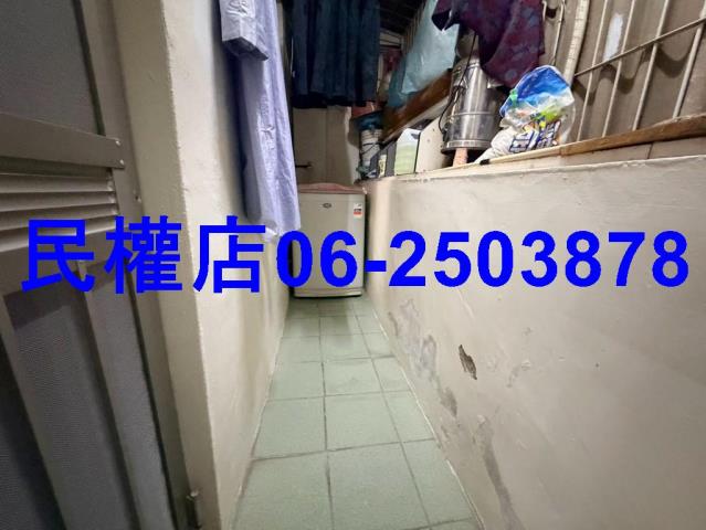 台南公寓-4