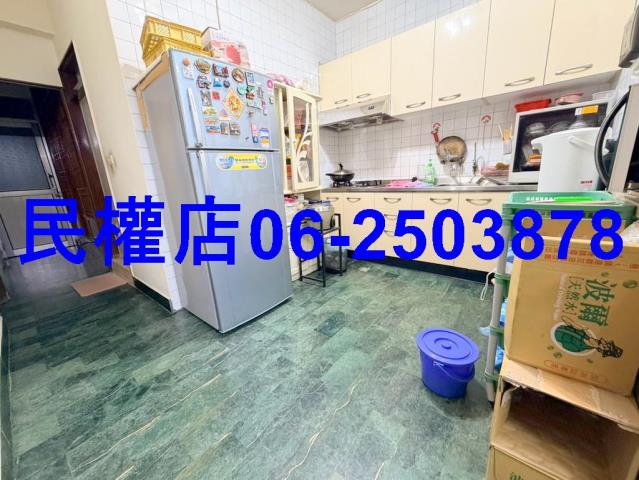 台南公寓-1