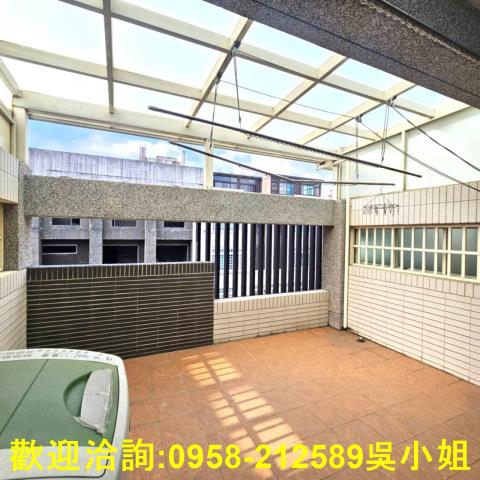 新竹新豐透天-15