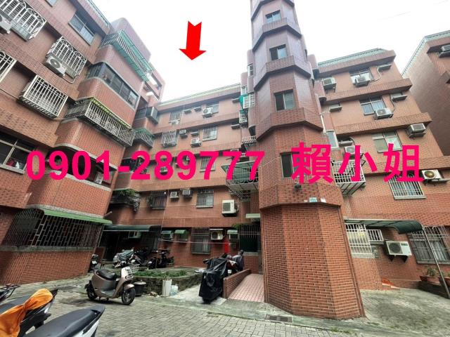 嘉義太保大樓法拍-2