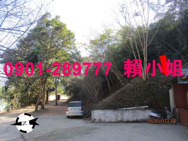 南投魚池拍賣透天-5