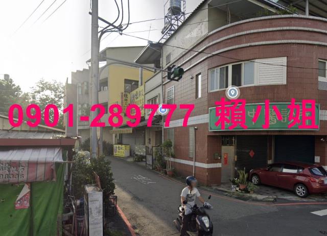 南投埔里法拍透天-3