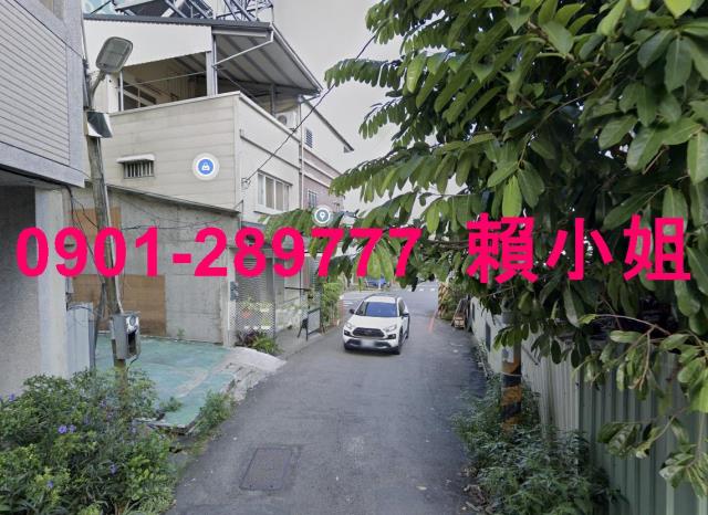 南投埔里法拍透天-6