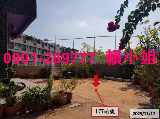 南投草屯法拍透天-5