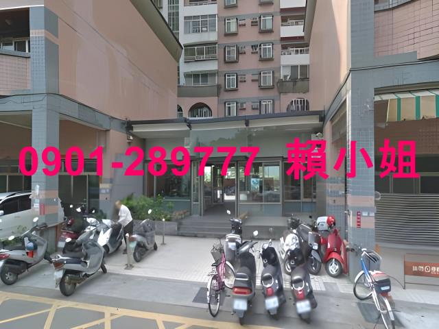 南投埔里大樓法拍-7
