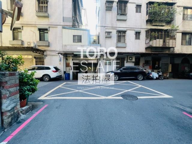 泰山法拍華廈-6