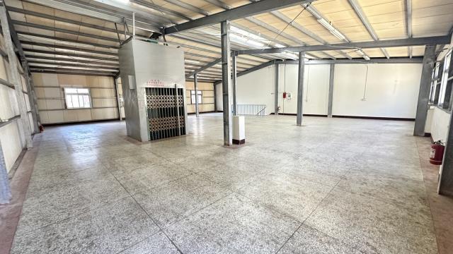 八德廠房-3