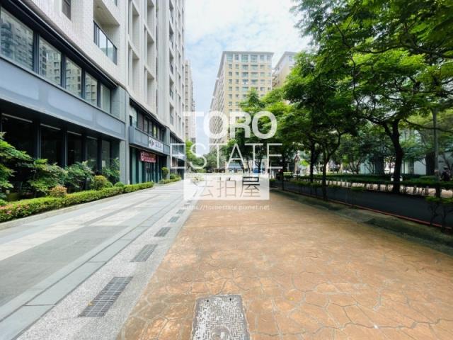 林口大樓法拍-8