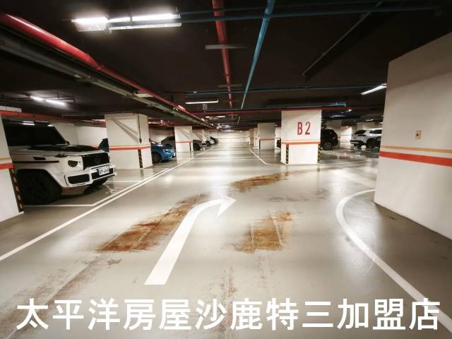 西屯大樓-15