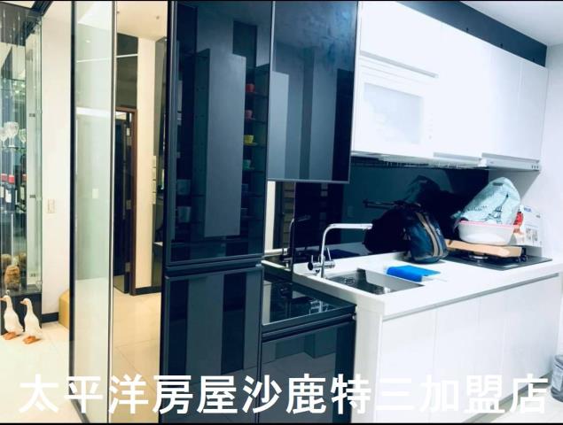 西屯大樓-7
