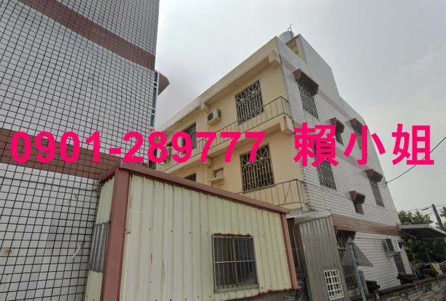 溪口透天法拍-5