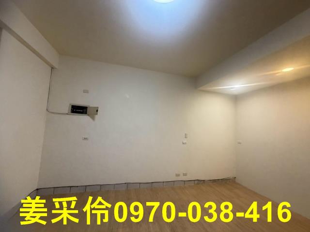 中埔透天-6