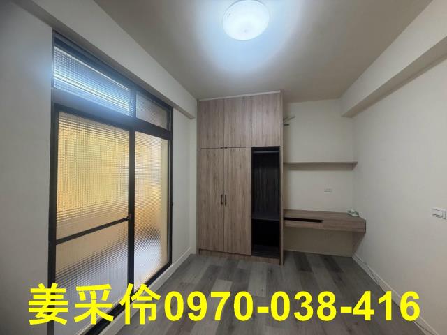 中埔透天-7