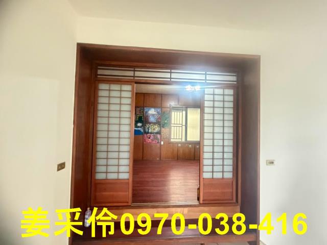 中埔透天-9