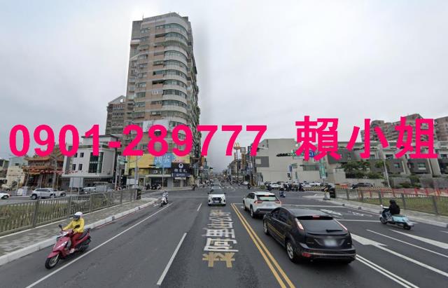 東區法拍大樓-3