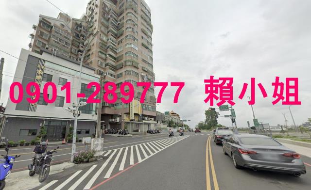 東區法拍大樓-4