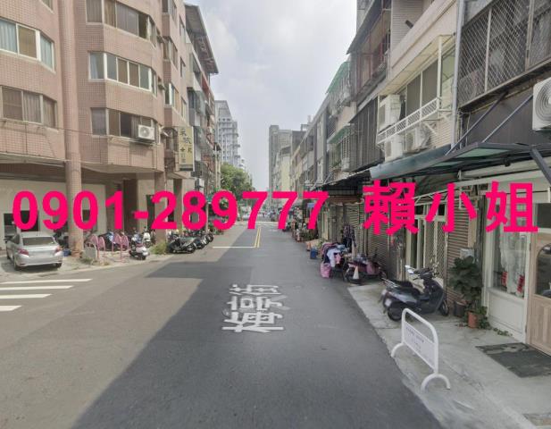 北區透天法拍-6