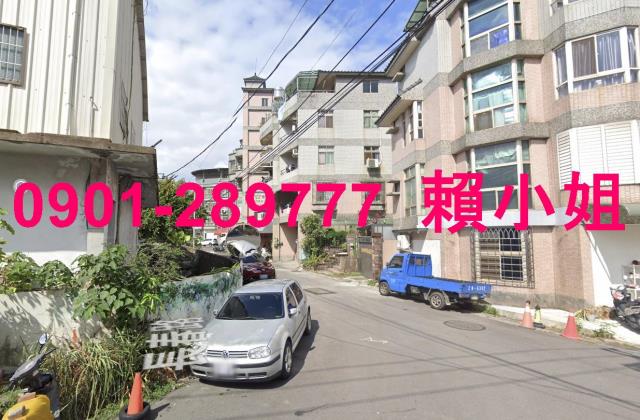 埔里透天法拍-3