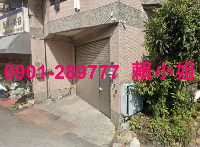 埔里透天法拍-6