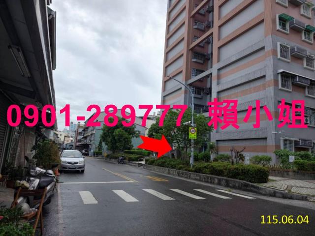 嘉義法拍大樓-6