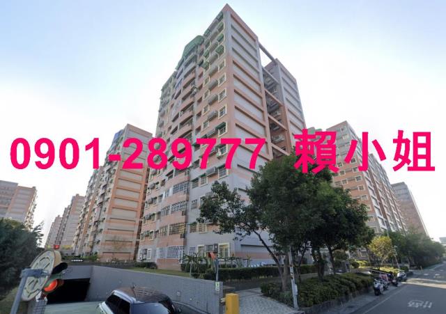 嘉義法拍大樓-2