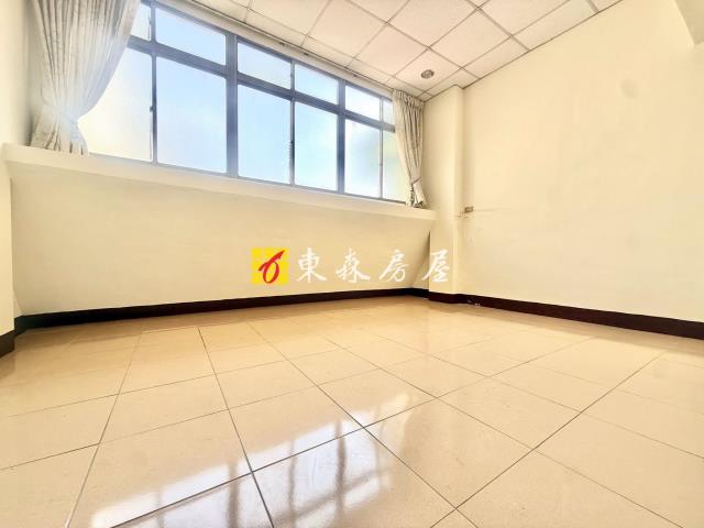 台中透天-3