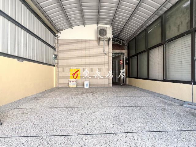 台中透天-4