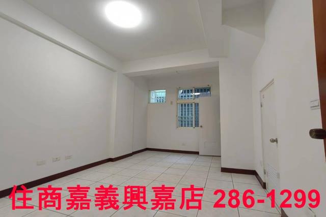 嘉義別墅-15