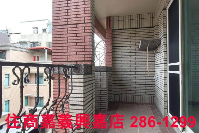 嘉義別墅-8