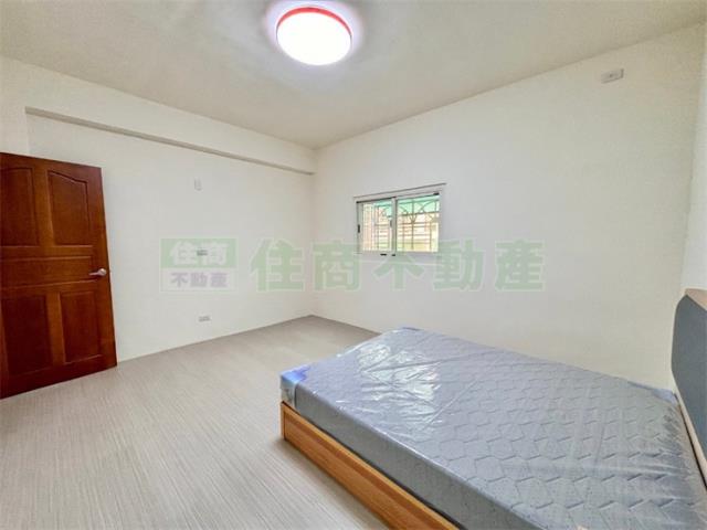高雄鳳山公寓-9
