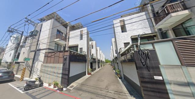 高雄大社透天法拍-6
