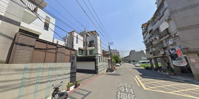 高雄大社透天法拍-7