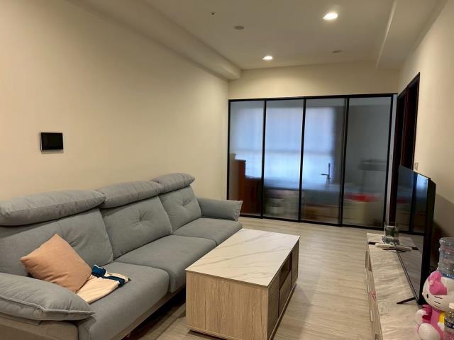 高雄岡山大樓-1