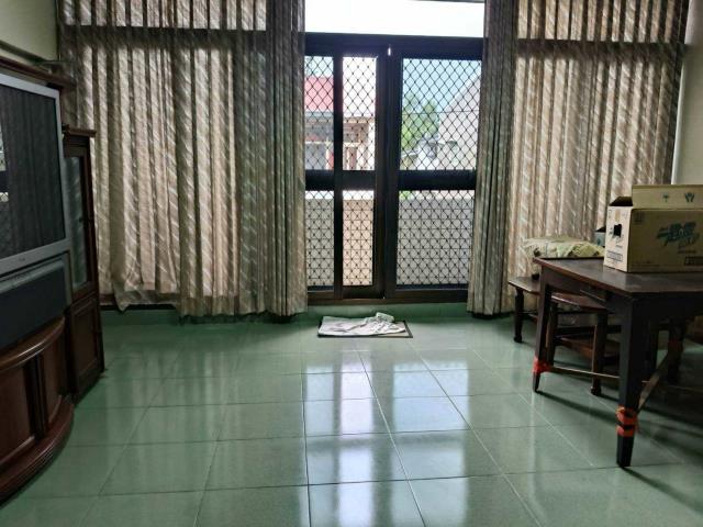 東區別墅-10