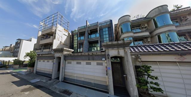 小港法拍透天-3