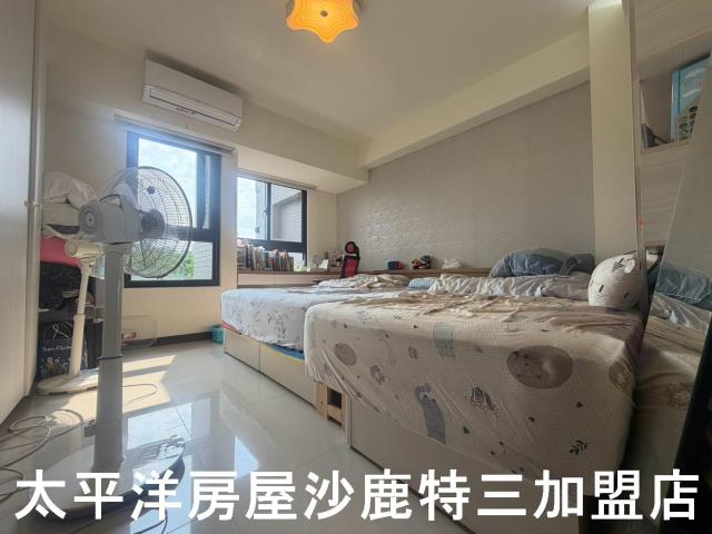 沙鹿別墅-12