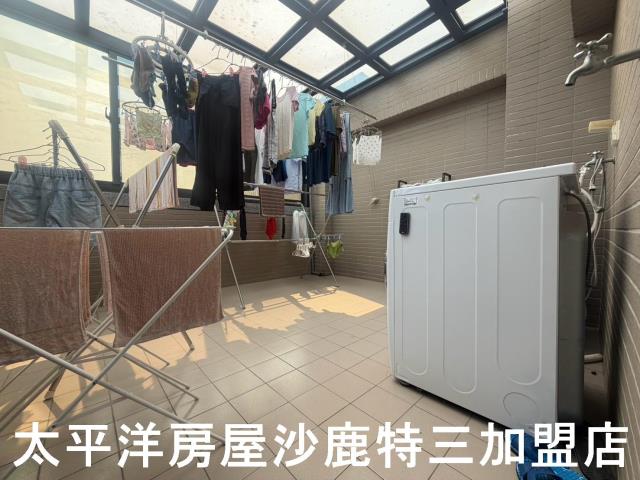沙鹿別墅-14
