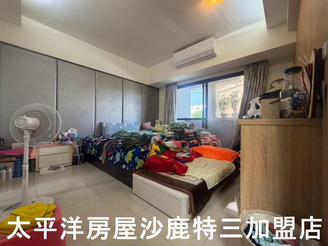 沙鹿別墅-8