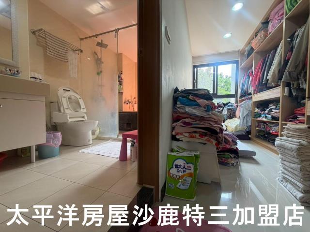 沙鹿別墅-9