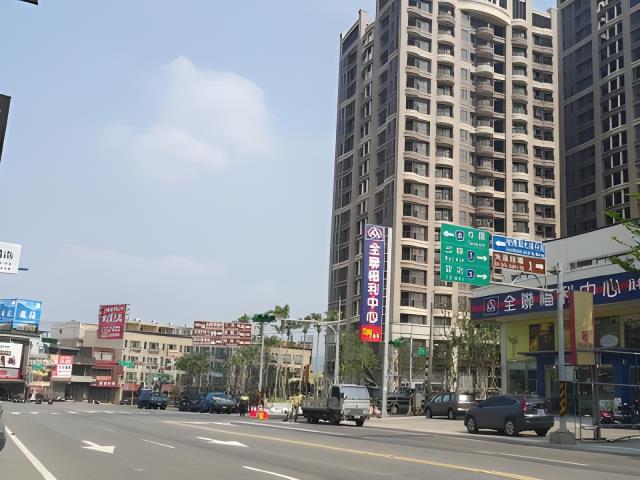 大溪大樓法拍-6